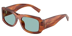 Солнцезащитные очки Dolce & Gabbana  