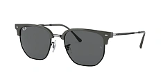 Солнцезащитные очки Ray-Ban 0RB4416/672151 