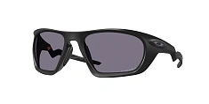 Солнцезащитные очки Oakley 0OO9431/943104 