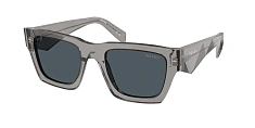 Солнцезащитные очки Prada 0PR A06S