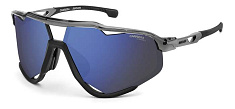 Солнцезащитные очки Carrera CARDUC 055/S 807 