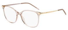 Оправа HUGO BOSS BOSS 1663 S45