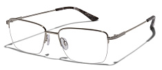 Оправа Filos  1385 02 