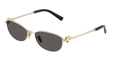 Солнцезащитные очки Tiffany 0TF3115/600165 