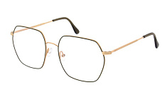 Оправа Andy Wolf  4826 04 