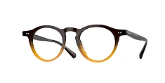 Оправа Oliver Peoples 0OV5504U/1731