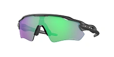 Солнцезащитные очки Oakley 0OO9208/9208C9 