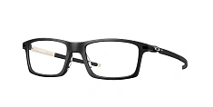 Оправа Oakley  0OX8050/805001 