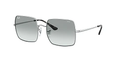 Солнцезащитные очки Ray-Ban 0RB1971/9149AD 