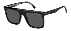 Солнцезащитные очки Carrera CARRERA 359/S 2M2