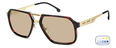Солнцезащитные очки Carrera VICTORY C 27/S I46 