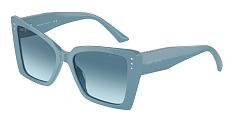 Солнцезащитные очки JIMMY CHOO 0JC5001B/501219