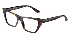 Оправа JIMMY CHOO  0JC3025/5019 