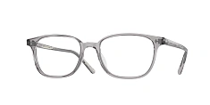 Оправа 0OV5279U Oliver Peoples 