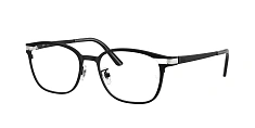Оправа Ray-Ban 0RX8780D/1074