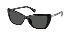 Солнцезащитные очки Ralph Lauren 0RA5332U/62673M