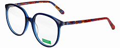Оправа Benetton  1074 626 