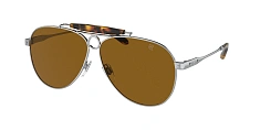 Солнцезащитные очки Ralph Lauren 0RL7078/9002B1 