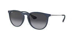 Солнцезащитные очки Ray-Ban  