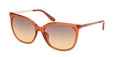 Солнцезащитные очки GUESS GUS 00150-H/57F 