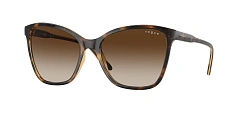 Солнцезащитные очки Vogue 0VO5520S/30848G 
