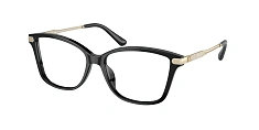 Оправа Michael Kors  0MK4105BU/3999 