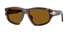 Солнцезащитные очки Persol 0PO0050S/96/56