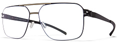 Оправа Mykita DON 634