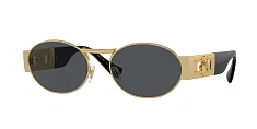 Солнцезащитные очки Versace 0VE2264/100230 