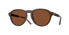 Солнцезащитные очки Oliver Peoples  
