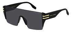 Солнцезащитные очки MARC JACOBS MARC 712/S 807 