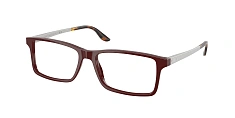 Оправа Ralph Lauren 0RL6128/6311