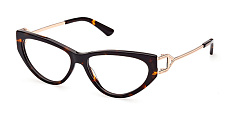 Оправа GU 2911 GUESS 