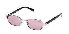 Солнцезащитные очки GUESS GUS 00231/81Y