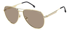 Солнцезащитные очки Carrera CARRERA 3088/S 