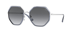 Солнцезащитные очки Vogue 0VO4224S/280/71 