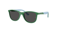 Солнцезащитные очки Ray-Ban  