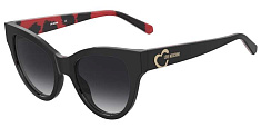 Солнцезащитные очки MOSCHINO MOL053/S UYY 