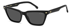 Солнцезащитные очки Carrera CARRERA 3083/S 086 