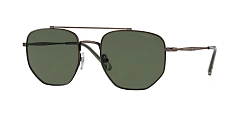 Солнцезащитные очки Vogue 0VO4220S