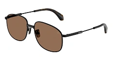 Солнцезащитные очки Moncler 0ME4013/10242C 