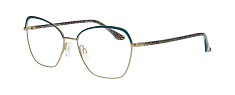 Оправа William Morris 70016 8521