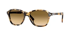 Солнцезащитные очки Persol