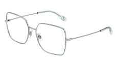 Оправа 0DG1323 Dolce & Gabbana 