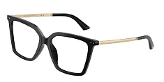 Оправа JIMMY CHOO  0JC3054U/5000 