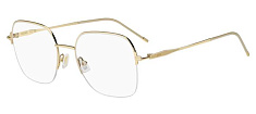 Оправа HUGO BOSS  BOSS 1868 I46 