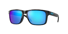 Солнцезащитные очки Oakley 0OO9102/9102J9 