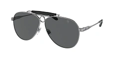Солнцезащитные очки Ralph Lauren 0RL7078/9002B1 