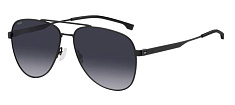 Солнцезащитные очки HUGO BOSS BOSS 1641/S R80