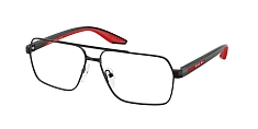 Оправа Prada Linea Rossa 0PS 51TV/1BC1O1